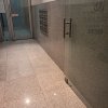 dia 3 de Outubro de 2025 0.25